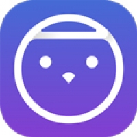 阿里星球最新版本