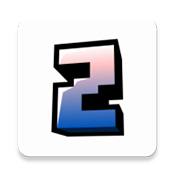 Zalith Launcher启动器下载2025最新版v1.4.0.3 官方版