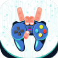画质修改助手 V1.1.5