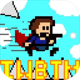 I Wanna Be The Maker官方版  V1.42下载