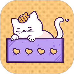 么嗷app官方版下载