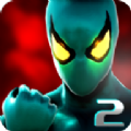 Power Spider 2
