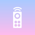 TVBOX助手手机版最新版