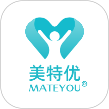 美特优健康官方版