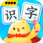 叫叫识字 V3.103.0