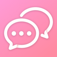 聊天助手鸭app 