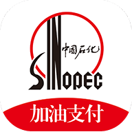 加油贵州  V5.4.7下载