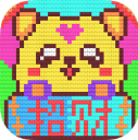 玩个毛线红包版下载 v1.1.5
