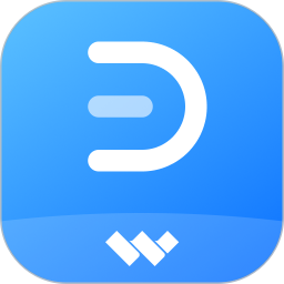 亿图图示手机App V1.5.1下载
