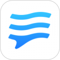 如流app v8.62.7.0