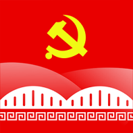 内蒙古干部网络学院