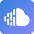 学堂云下载安装app最新版v1.2.20安卓版