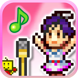 百万乐曲物语原版下载 v1.1.4