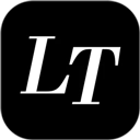 托特衣箱v6.97.0下载 v6.97.0