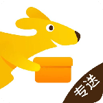 美团骑手app下载