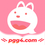 兔聊直播app免费版