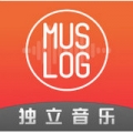 muslog牧乐音乐v4.1.2
