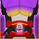 假面骑士加布模拟器（Gavv SIM）v2.4.14安卓版 