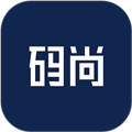 码尚轻定制App  V3.4.7下载