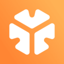 T3出行最新版本 4.4.7手机端