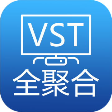 全聚合下载 v2.0.5