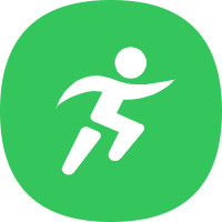 life助手工具箱v1.34 安卓免费版