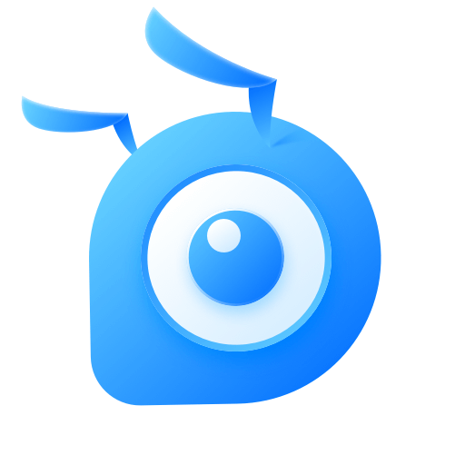 蚂蚁市场 V1.2.8