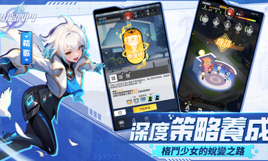 ܼ v1.0.0