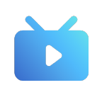 纯粹直播手机版