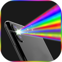 手机灯光特效大师软件2025下载