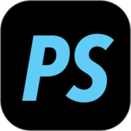 PSCC