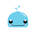 联华鲸选app v3.84.70