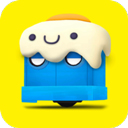 死亡方块中文版下载 v1.5.0