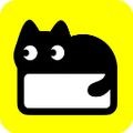 猫箱旧版本安装包 v1.42.0