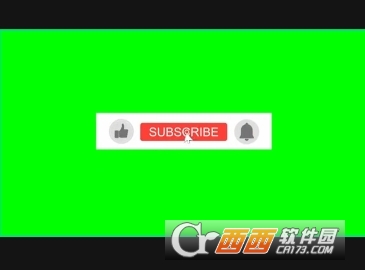 CapCut最新版