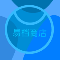 易档手表应用商店安卓版v2.1 自制版