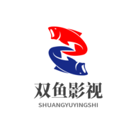 双鱼影视手机版v1.1.26安卓版