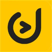 可人直播下载官方app