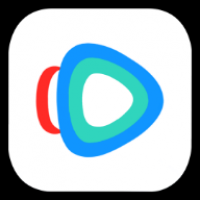 轻简视频最新版下载