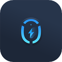 AndPods电量显示工具最新版 v4.2.11 官方版