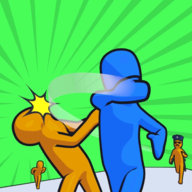 狂奔打耳光（Slap and Run）手机版v1.7.3安卓版 