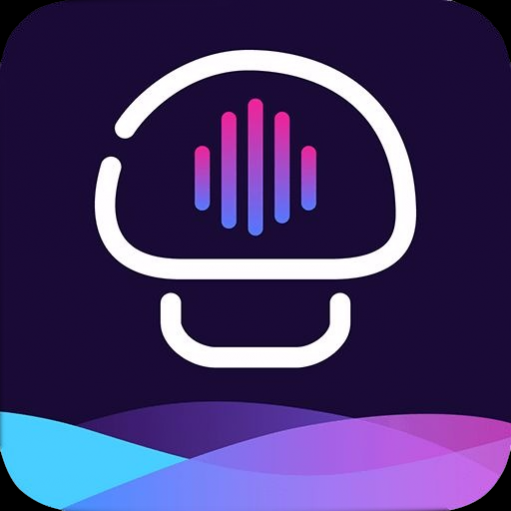 蘑菇影音去广告纯净版 