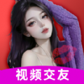 舌聊视频安卓版