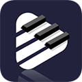 PIASCORE下载 v2.2.6