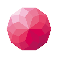 荔枝下载 v5.21.1