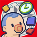 失落的梦想游戏安卓版下载 v1.0.23