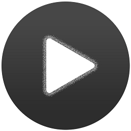 mp3剪辑器 V5.3.2下载