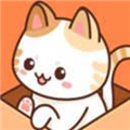 喵趣动漫最新版本 v1.2.6