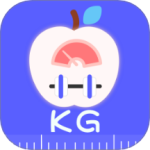 ܲapp