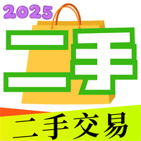 转手二手平台官方版 